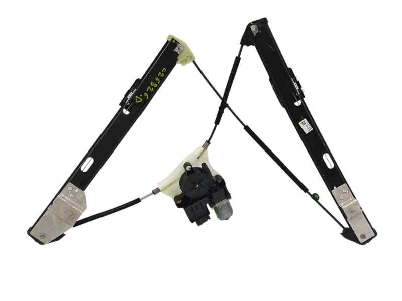 Recambio de elevalunas delantero derecho para seat arona (kj7, kjp) 1.0 tsi referencia OEM IAM 6F9837462D 2Q1959406E Recambio de elevalunas delantero derecho para seat arona (kj7, kjp) 1.0 tsi referencia OEM IAM 6F9837462D 2Q1959406E