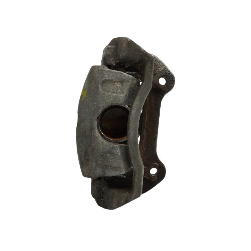 Recambio de pinza freno delantera izquierda para kia sportage iv (ql, qle) 1.6 gdi referencia OEM IAM 58110D7600  
