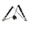 Recambio de elevalunas delantero derecho para seat arona (kj7, kjp) 1.0 tsi referencia OEM IAM 6F9837462D 2Q1959406E 
