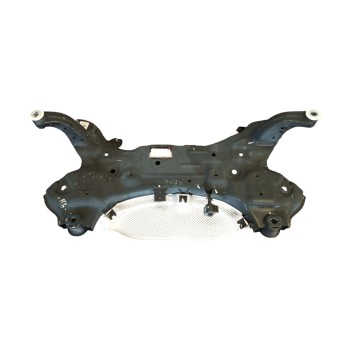 PUENTE DELANTERO 62401G2100 