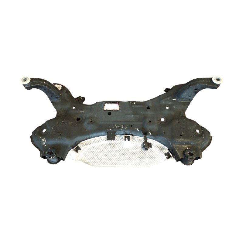 Recambio de puente delantero para hyundai ioniq tecno hybrid referencia OEM IAM 62401G2100  