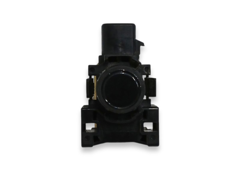 Recambio de sensor de aparcamiento para mazda cx-3 (dk) 2.0 skyactiv-g referencia OEM IAM KD4767UC1  