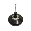 Recambio de servofreno para seat leon st (5f8) 2.0 tdi referencia OEM IAM 5Q1614105CN  