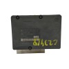 Recambio de abs para mercedes-benz clase c (w203) berlina 2.2 cdi cat referencia OEM IAM A0054312912 10020404394 