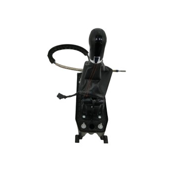 Recambio de palanca cambio para seat leon st (5f8) 2.0 tdi referencia OEM IAM 5Q1713025AT OBSERVAR FOTO 