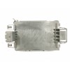 Recambio de modulo electronico para mazda 6 lim. (gh)(.2012) 2.2 turbodiesel cat referencia OEM IAM G46C675Y0B  