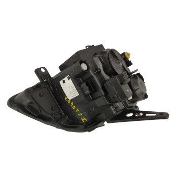 Recambio de faro izquierdo para renault modus 1.4 16v referencia OEM IAM 8200301829  