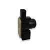 Recambio de sensor de aparcamiento para mazda cx-3 (dk) 2.0 skyactiv-g referencia OEM IAM KD4767UC1  