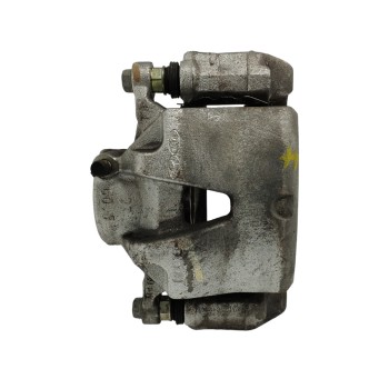 Recambio de pinza freno delantera izquierda para kia sportage iv (ql, qle) 1.6 gdi referencia OEM IAM 58110D7600  