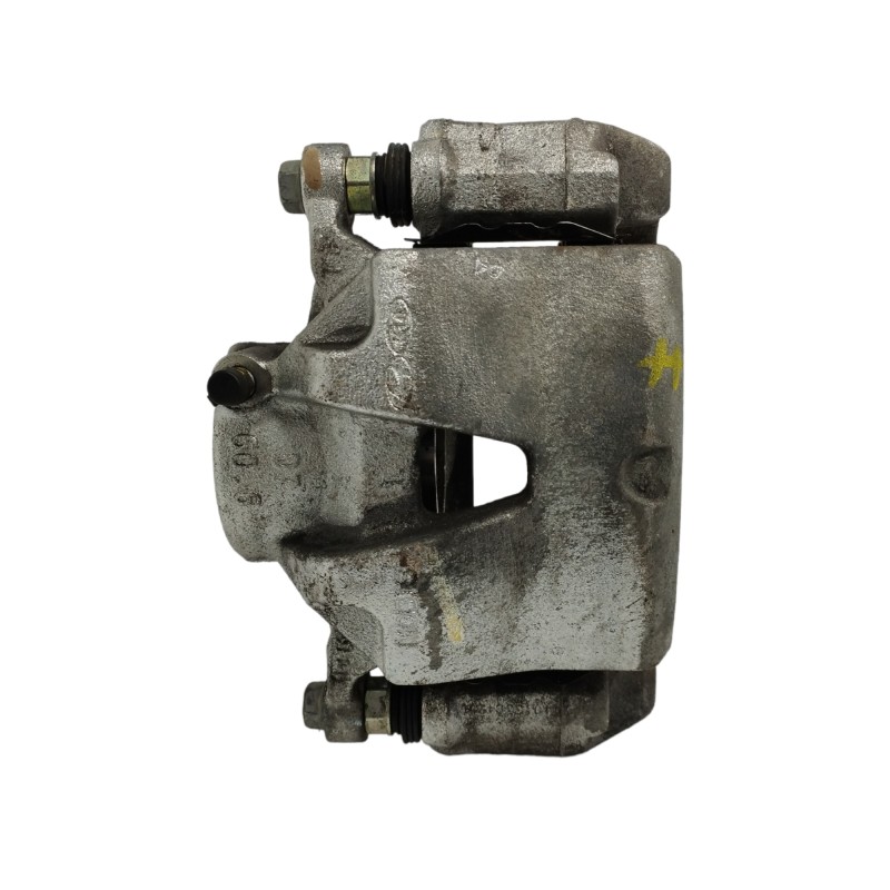 PINZA FRENO DELANTERA IZQUIERDA