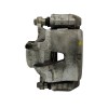 Recambio de pinza freno delantera izquierda para kia sportage iv (ql, qle) 1.6 gdi referencia OEM IAM 58110D7600  