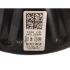 Recambio de servofreno para seat leon st (5f8) 2.0 tdi referencia OEM IAM 5Q1614105CN  