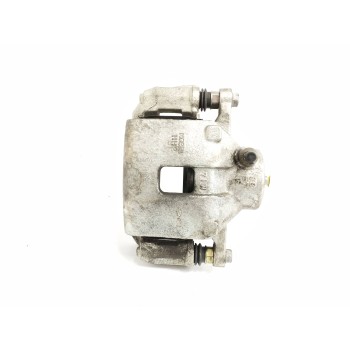 Recambio de pinza freno delantera derecha para hyundai kona 1.0 tgdi cat referencia OEM IAM 58130J9500  