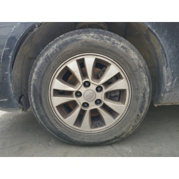 Recambio de carroceria corte para kia carens (un) 1.6 crdi cat referencia OEM IAM   