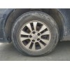 Recambio de carroceria corte para kia carens (un) 1.6 crdi cat referencia OEM IAM   