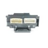Recambio de modulo electronico para mazda 6 lim. (gh)(.2012) 2.2 turbodiesel cat referencia OEM IAM G46C675Y0B  
