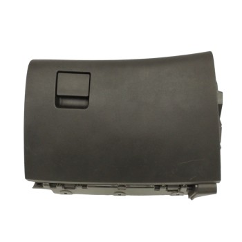 Recambio de guantera para opel insignia berlina 2.0 16v cdti referencia OEM IAM 1014668 888768564 