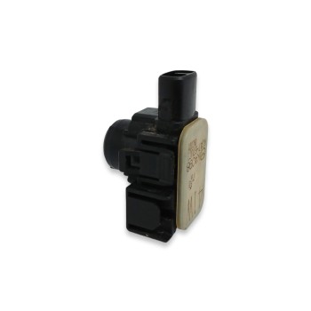 Recambio de sensor de aparcamiento para mazda cx-3 (dk) 2.0 skyactiv-g referencia OEM IAM KD4767UC1  