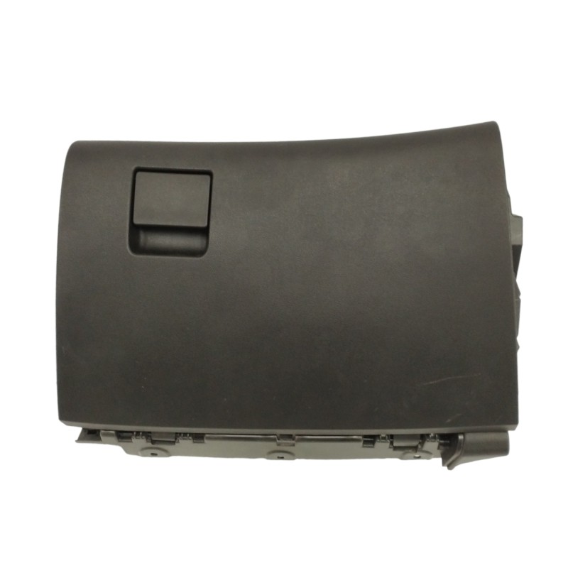 Recambio de guantera para opel insignia berlina 2.0 16v cdti referencia OEM IAM 1014668 888768564 