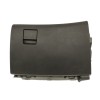 Recambio de guantera para opel insignia berlina 2.0 16v cdti referencia OEM IAM 1014668 888768564 