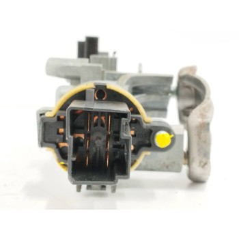 Recambio de antirrobo para mazda premacy (cp) 1.9 16v cat referencia OEM IAM   