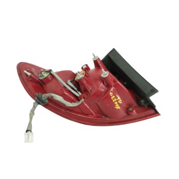 Recambio de piloto trasero derecho para hyundai santa fe (bm) 2.2 crdi cat referencia OEM IAM 924022B000  