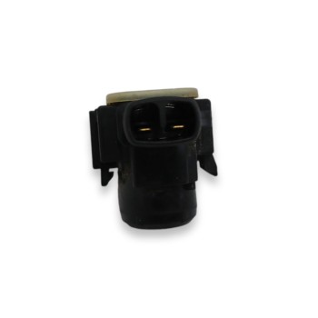 Recambio de sensor de aparcamiento para mazda cx-3 (dk) 2.0 skyactiv-g referencia OEM IAM KD4767UC1  
