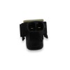Recambio de sensor de aparcamiento para mazda cx-3 (dk) 2.0 skyactiv-g referencia OEM IAM KD4767UC1  