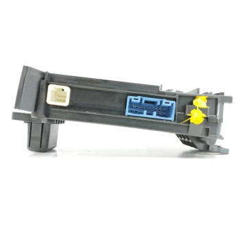 Recambio de modulo electronico para mazda 6 lim. (gh)(.2012) 2.2 turbodiesel cat referencia OEM IAM G46C675Y0B  