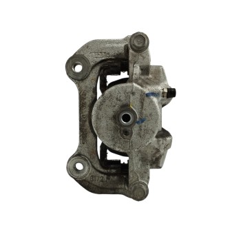 Recambio de pinza freno delantera izquierda para kia sportage iv (ql, qle) 1.6 gdi referencia OEM IAM 58110D7600  
