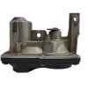 Recambio de caja mariposa para seat leon st (5f8) 2.0 tdi referencia OEM IAM 5Q0253691K  