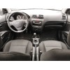 kia picanto del año 2008