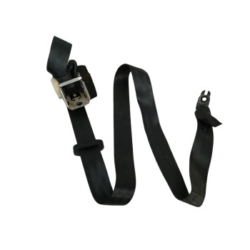CINTURON SEGURIDAD TRASERO IZQUIERDO 4M51A611B68CB 