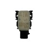 Recambio de sensor de aparcamiento para mazda cx-3 (dk) 2.0 skyactiv-g referencia OEM IAM KD4767UC1  