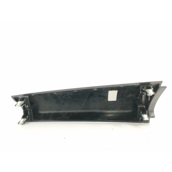 Recambio de molduras delanteras para mini mini (f56) cooper s referencia OEM IAM 9292100 SALPICADLADO DERECHO 