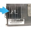 Recambio de modulo electronico para mazda 6 lim. (gh)(.2012) 2.2 turbodiesel cat referencia OEM IAM G46C675Y0B  