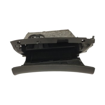 Recambio de guantera para opel insignia berlina 2.0 16v cdti referencia OEM IAM 1014668 888768564 