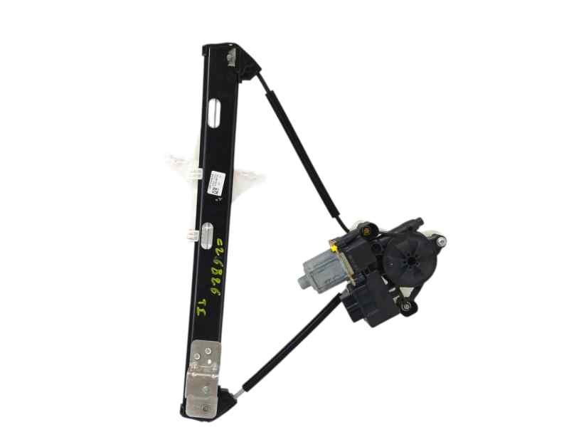 Recambio de elevalunas trasero izquierdo para seat arona (kj7, kjp) 1.0 tsi referencia OEM IAM 6F0839461D 5Q0959407D Recambio de elevalunas trasero izquierdo para seat arona (kj7, kjp) 1.0 tsi referencia OEM IAM 6F0839461D 5Q0959407D