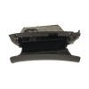 Recambio de guantera para opel insignia berlina 2.0 16v cdti referencia OEM IAM 1014668 888768564 
