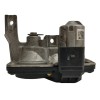 Recambio de caja mariposa para seat leon st (5f8) 2.0 tdi referencia OEM IAM 5Q0253691K  