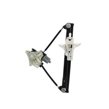 Recambio de elevalunas trasero izquierdo para seat arona (kj7, kjp) 1.0 tsi referencia OEM IAM 6F0839461D 5Q0959407D 