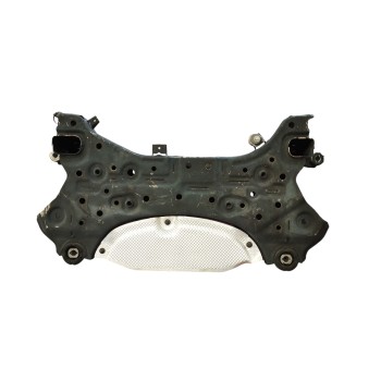 Recambio de puente delantero para hyundai ioniq tecno hybrid referencia OEM IAM 62401G2100  