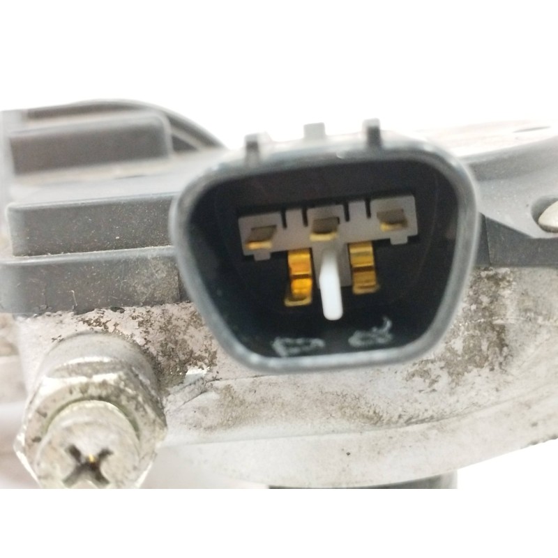 MOTOR LIMPIA DELANTERO