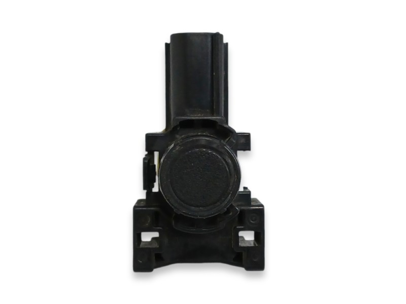 Recambio de sensor de aparcamiento para mazda cx-3 (dk) 2.0 skyactiv-g referencia OEM IAM GMC867UC1 Recambio de sensor de aparcamiento para mazda cx-3 (dk) 2.0 skyactiv-g referencia OEM IAM GMC867UC1