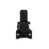 Recambio de sensor de aparcamiento para mazda cx-3 (dk) 2.0 skyactiv-g referencia OEM IAM GMC867UC1  