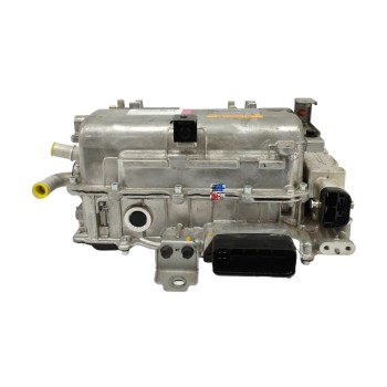 INVERTER / CONVERTER 366002B631 366102B005 
