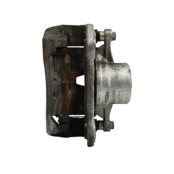 Recambio de pinza freno delantera izquierda para kia sportage iv (ql, qle) 1.6 gdi referencia OEM IAM 58110D7600  