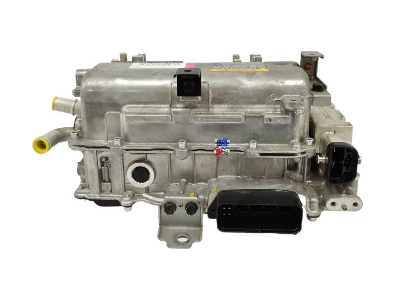 Recambio de inverter / converter para hyundai ioniq referencia OEM IAM 366002B631 366102B005 Recambio de inverter / converter para hyundai ioniq referencia OEM IAM 366002B631 366102B005