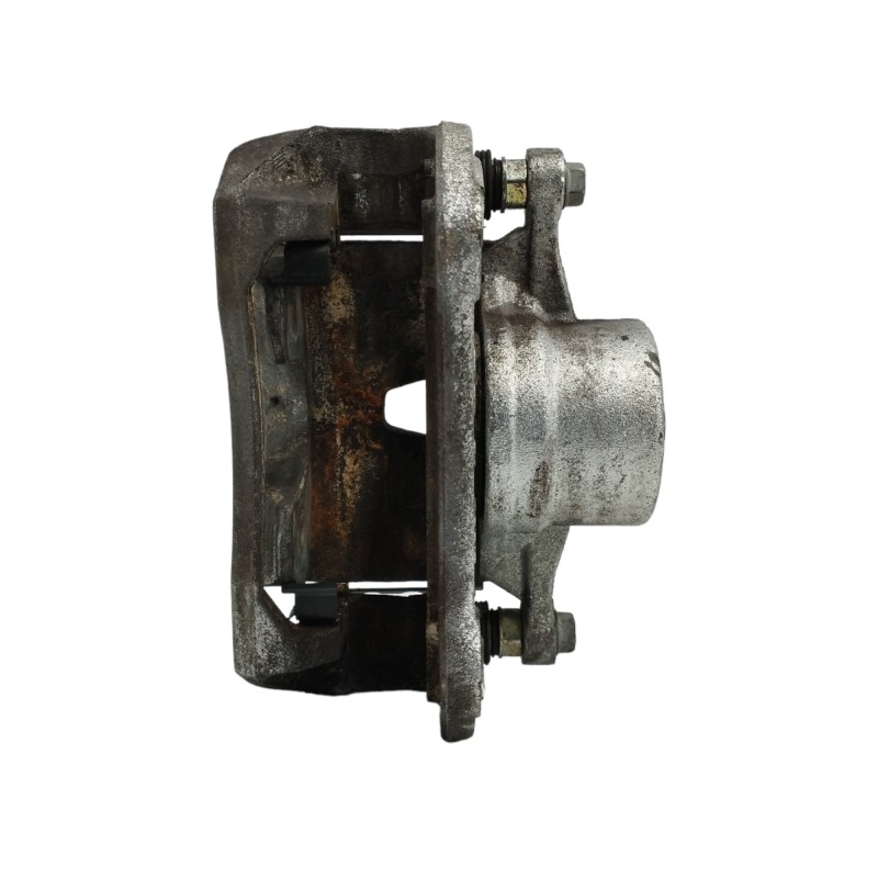 PINZA FRENO DELANTERA IZQUIERDA