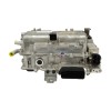 Recambio de inverter / converter para hyundai ioniq referencia OEM IAM 366002B631 366102B005 